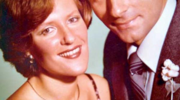 mare pion al sahului componistic