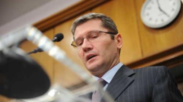 negoita propune guvernul copy paste