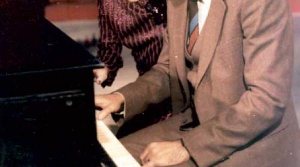 nepamanteana fiinta de lumina