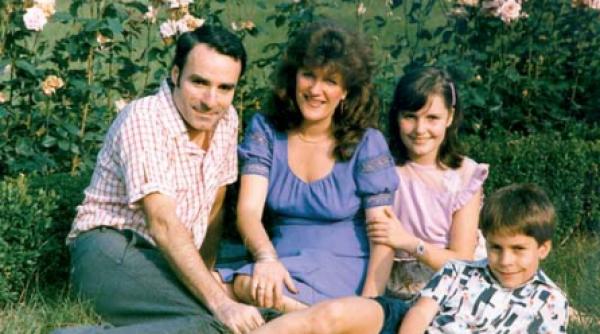 o iubire fara sfarsit