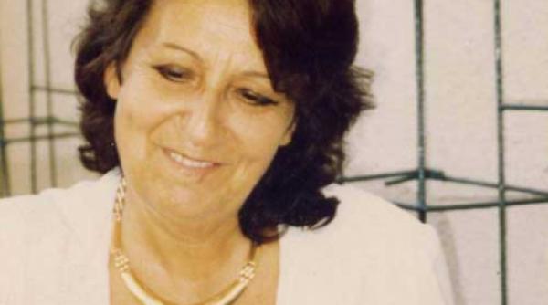 omul zilei smaranda oteanu bunea