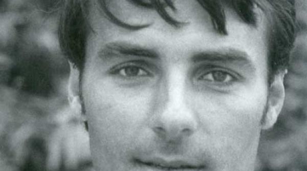 plamaditor de aure de vis si lumina