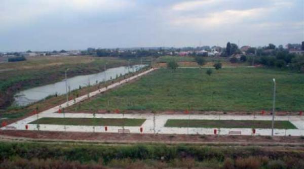 primaria oltenita afaceri cu statul