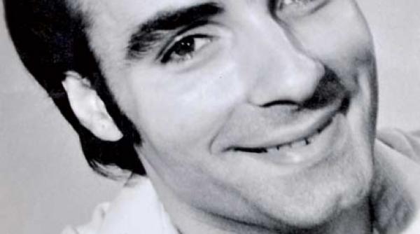 putina pulbere de stele