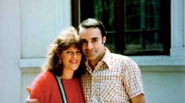 retras in universul lui bun si frumos