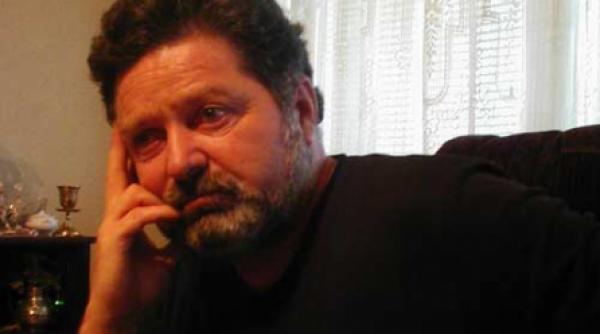 revolta de la timisoara a venit pe filiera iugoslava