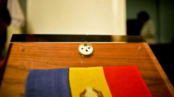 unde e averea din cer