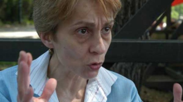 vedeta la cambridge supravietuitoare in romania