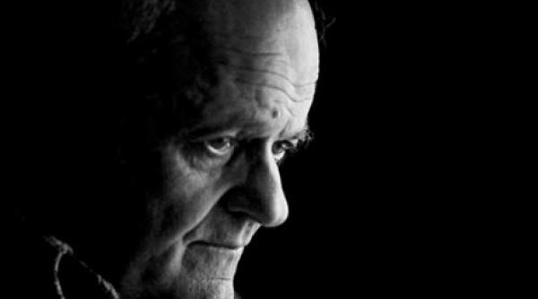 amintirile translatorului lui ceausescu despre prietenia romano bulgara