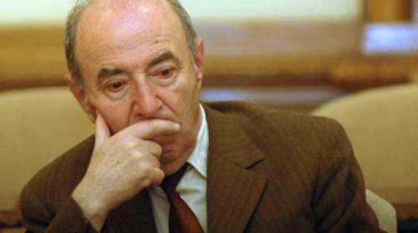 astazi e ziua ta stefan cazimir