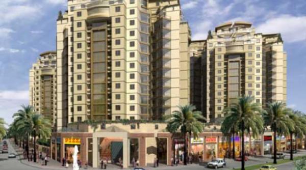 blocuri falite in instanta