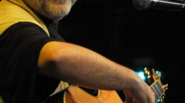 folk si umor la tanti elvira si chira chiralina