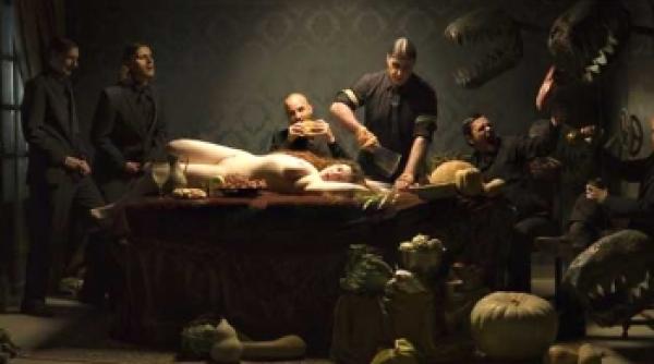 germania rammstein interzis la vanzare in magazine