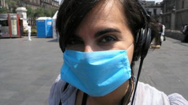 gripa porcina inchide liceul marin preda si colegiile mihai viteazul si goethe