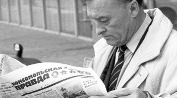 intepatura mortala a kgb ului