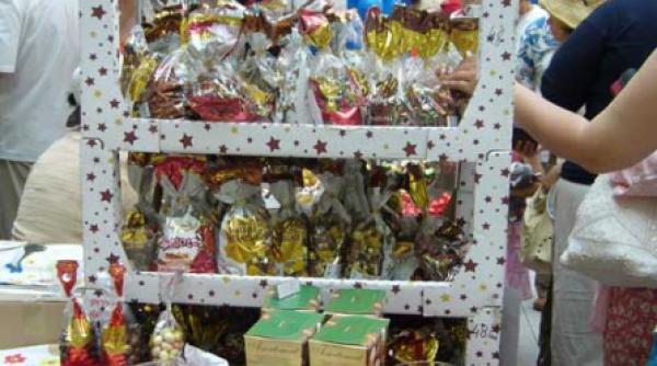 nanostiinta tehnologia avangardista