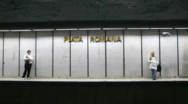 se anunta greva la metrou