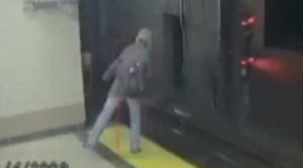 video exista si un dumnezeu al betivilor