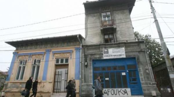 vile boieresti si monumente temelii pentru blocuri turn