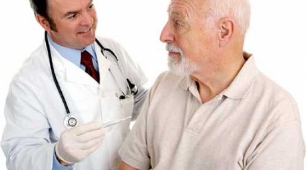 virozele respiratorii si gripa mai severe cu bolnavii cronici