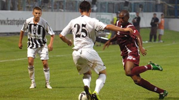 astra ploiesti contra frf