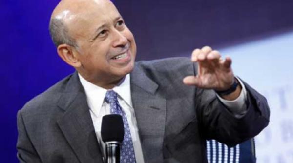 bonusuri de la dumnezeu