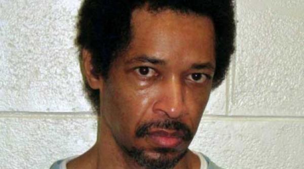 lunetistul din washington