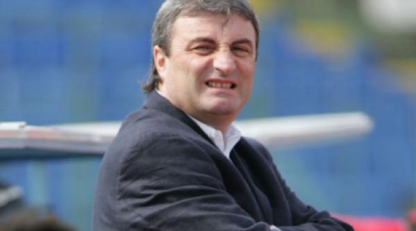 masina lui mihai stoichita furata la constanta