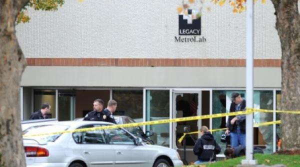 nou incident armat in sua un barbat si a impuscat prietena dupa care s a sinucis