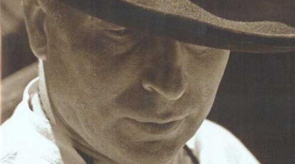 omul zilei grigore lese