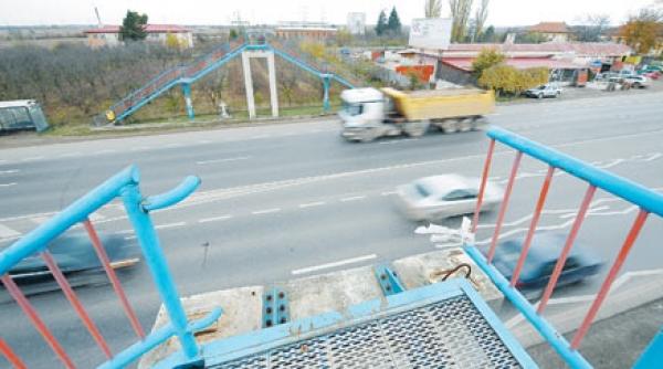 pasarela tancabesti subiect tabu la cnadr