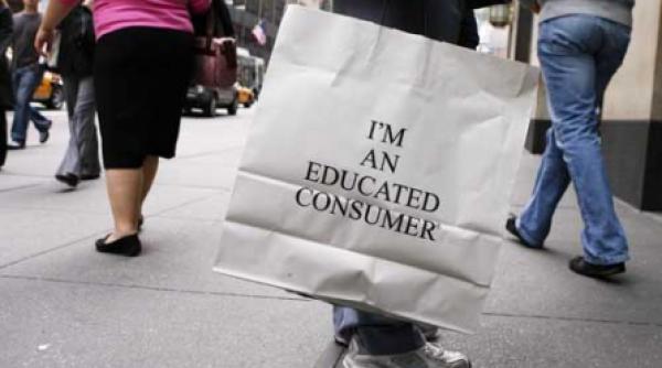 sase pasi pentru primul milion de dolari