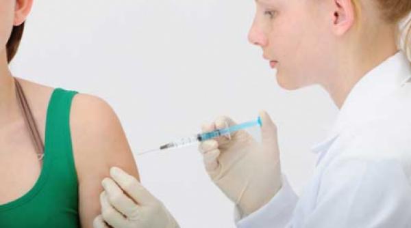 vaccinurile contra gripei a girate de oms