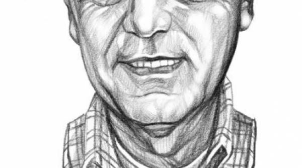 astazi e ziua ta sorin cartu