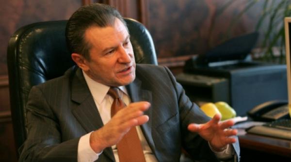 berceanu semneaza cu bei finantarea pentru linia de metrou dr taberei universitate