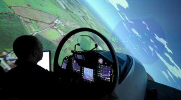 contractul spartan poate fi anulat