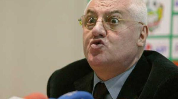 dumitru dragomir fara mutu si chivu nationala nu are identitate