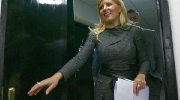 fondul de rezerva electorala