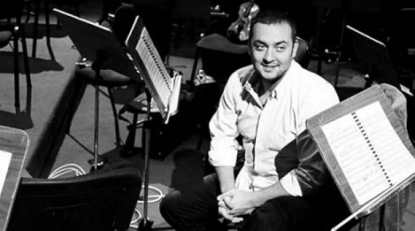 omul zilei ioan razvan dinca