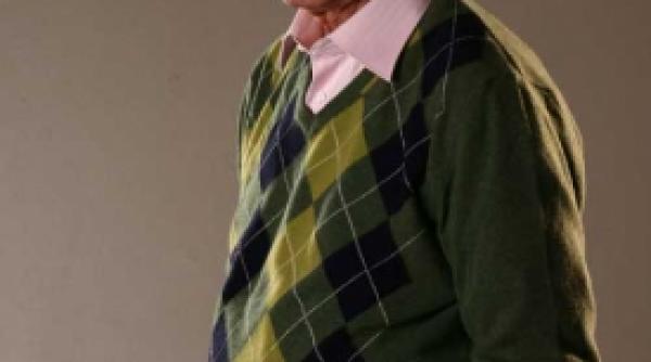 prea mici pentru un actor atat de mare