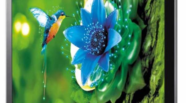 samsung ue40b7000 linia invizibila dintre tehnologie si arta