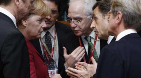 targul european de joburi sus puse