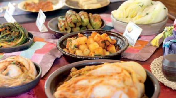 trei mancaruri aflate in topul preferintelor