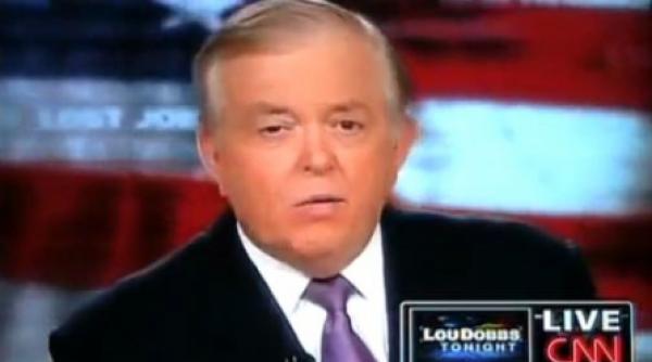 un jurnalist al cnn a demisionat in direct