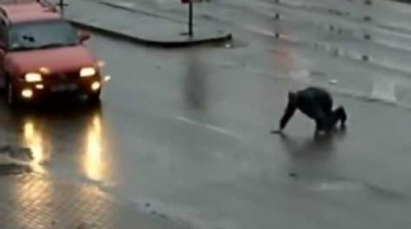 video va place rusia