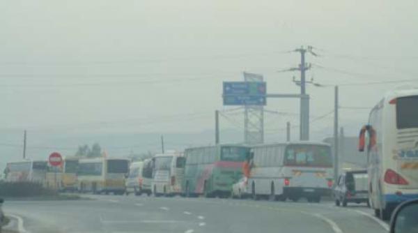 autobaza lui basescu