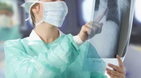 bolile de inima si banalele radiografii