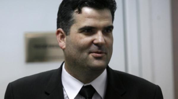 cazul hayssam unde sunt banii pentru rascumpararea jurnalistilor