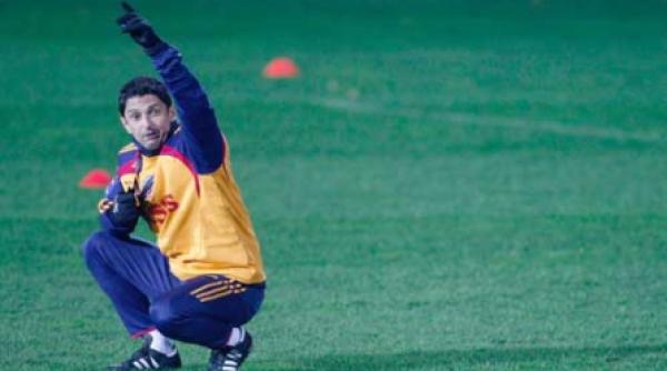 dorinta de reabilitare