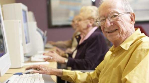 gadget uri pentru defavorizati